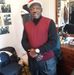 Profile Picture of Ellis Person (@ellis.person.355) on Facebook