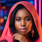 Profile Picture of Barry Mariama Linda (@barry.mariama.linda) on Facebook