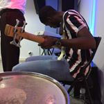 Profile Picture of Luis Perea 👑 (@luisperea18) on Instagram