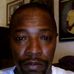 Profile Picture of Antonio Carson (@antonio.carson.7) on Facebook
