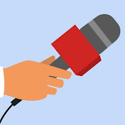 Profile Picture of Interview MC (@interviewmc8602) on Youtube