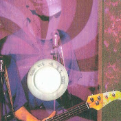 Profile Picture of Michael Cassar (@michaelcassar7711) on Youtube