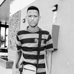 Profile Picture of John Fanyana (@John-Fanyana) on Facebook