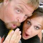 Profile Picture of Greg Blount (@gamecockfan0601) on Instagram