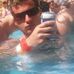 Profile Picture of Jason Macon (@jason.macon.50) on Facebook
