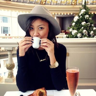 Monica Davis - Twitter Profile Picture of Monica Davis (@@monisbon) on Twitter