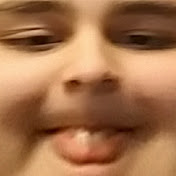 Profile Picture of Jake McKinney (@jakemckinney758) on Youtube