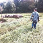 Profile Picture of Kevin LeMaster (@lemasterfarmservices) on Instagram