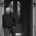 Profile Picture of Scott Holmes (@scottholmes70) on Instagram