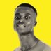 King Monada - Fan Page - Twitter Profile Picture of King Monada - Fan Page (@KingMonada_) on Twitter