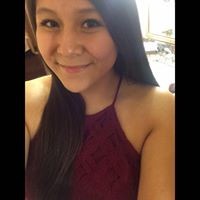 Profile Picture of Briana Romero-galarza (@briana-romero-galarza) on Quora