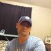 Profile Picture of Jeff Perry (@jeffery.perry.374) on Facebook