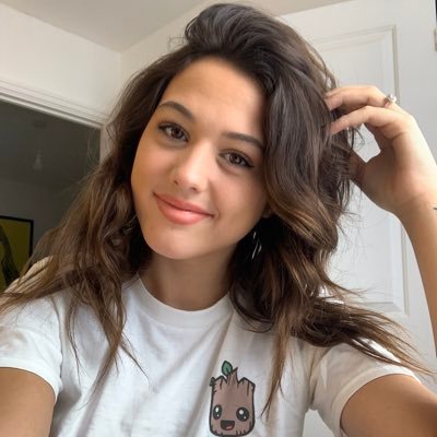 Profile Picture of Monica Gartner (@Monica__Gartner) on Twitter