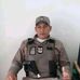 Profile Picture of Jorge Olvera (@jorge.olvera.52687) on Facebook