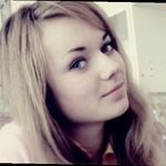 Profile Picture of Tiffany Vaughn (@tiffanyvaughn12) on Instagram