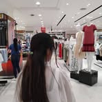 Profile Picture of Clarrisa Cabrera (@clarrisa.cabrera.2024) on Facebook