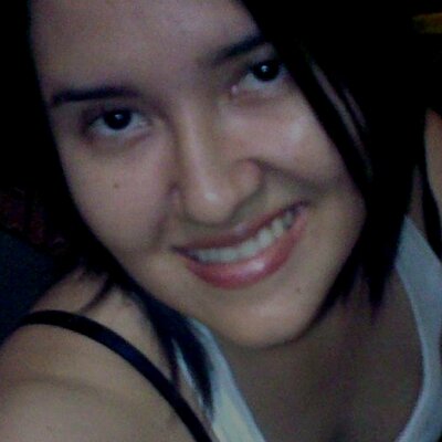 Profile Picture of Carolina Morales (@carolinamorales) on Twitter