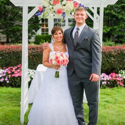 Profile Picture of Matthew Caggiano (@matthewcaggian2) on Twitter