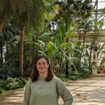 Profile Picture of Odile Debaveye (@odile.debaveye) on Instagram