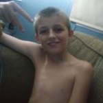 Profile Picture of Nathaniel Mims (@nathaniel.mims.336) on Instagram