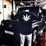 Profile Picture of Daniel# (@daniel.loschitz2019) on Instagram