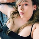 Profile Picture of Sandra Curry (@curry_sandra123) on Instagram