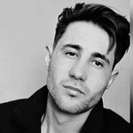 Profile Picture of Kyle (@kyle__anderson__) on Instagram