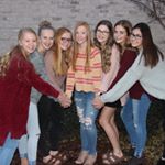 Profile Picture of Caley Cook (@caley_cook05) on Instagram