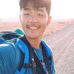 Profile Picture of Joseph Hung (Joe Hung) (@joseph.hung.75) on Facebook