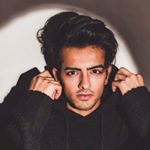 Profile Picture of SANKET MEHTA (@sanketmehtaa) on Instagram