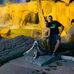 Profile Picture of Andrei Constantinescu (@andrei.constantinescu.18) on Facebook