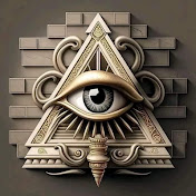 Profile Picture of James Argo (@jamesargo7466) on Youtube