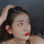 Profile Picture of Yuth Kimchheng (@kimchheng_yuth) on Instagram