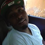 Profile Picture of Darnell Foster (@binogreen) on Instagram