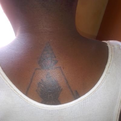 Profile Picture of V Sandcroft (@sandcroft_v) on Twitter