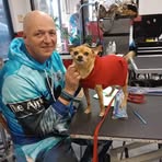 Profile Picture of Scott Beers (@scott.beers.949214) on Facebook