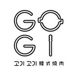 Profile Picture of gogigogi韓式燒肉桃園藝文店 (@gogigogi_taoyuan) on Instagram