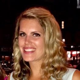 Profile Picture of Devon Courtney (@dcourtproblemz) on Twitter