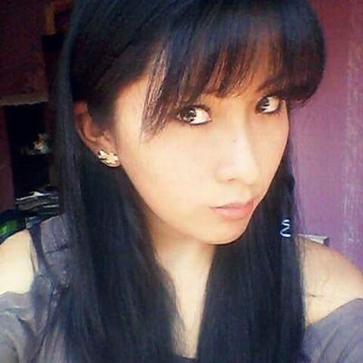 Profile Picture of Fabiola Jauregui (@fabi_123_) on Twitter