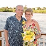 Profile Picture of Nancy Shook (@nancyshook1921) on Instagram