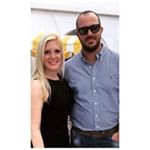 Profile Picture of Mario Allendörfer (@marioallendorfer) on Instagram