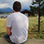 Profile Picture of Kyle Herold (@dead red designs) on Flickr