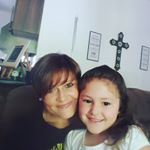 Profile Picture of Chantell Du Preez ( Anderson) (@chantelldupreezanderson) on Instagram