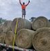 Profile Picture of Randy Clay (@randy.clay.906) on Facebook