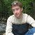 Profile Picture of Russell Ferris (@lunaroazure) on Pinterest
