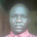 Profile Picture of Joseph Asana (@joseph.asana.9) on Facebook