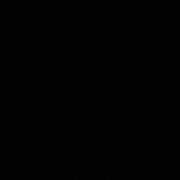 Profile Picture of Jared Zeidman (@pinny2) on Poshmark