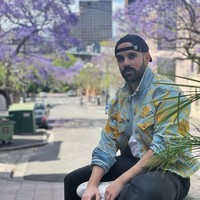 Profile Picture of Miguel Lorenzo (@miguel-lorenzo-24) on Quora