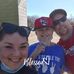 Profile Picture of Aaron Henning (@aaron.henning.37) on Facebook