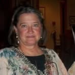 Profile Picture of Cornelia Connie Finch McDaniel (@cornelia.mcdaniel) on Facebook